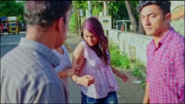 Crime Patrol - 8th September 2023